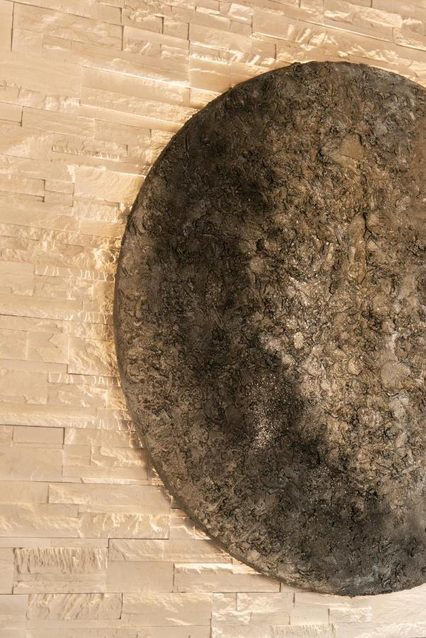 Navona New Charme Art Apartament روما المظهر الخارجي الصورة